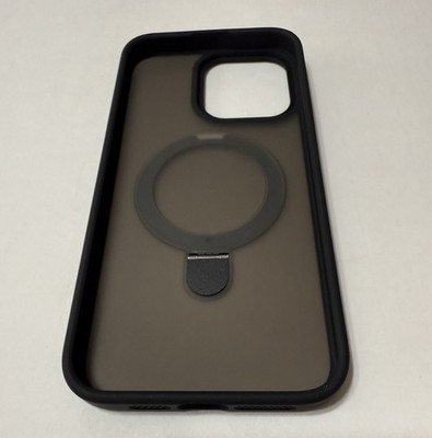Case I Phone 15 Pro Max