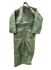 MAINSTREAM Aviemore Fishing Suit Quilted Waterproof Fishing Small NEW OLD STOCK