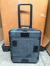 Pelican Storm iM2720 Case  24.60 x 19.70 x 11.70 in  1610 Equiv