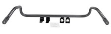 Hellwig 7789 - Sway Bar