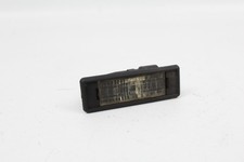 kennzeichenleuchte PEUGEOT 106 1.0 GASOLINA 50CV norep174167