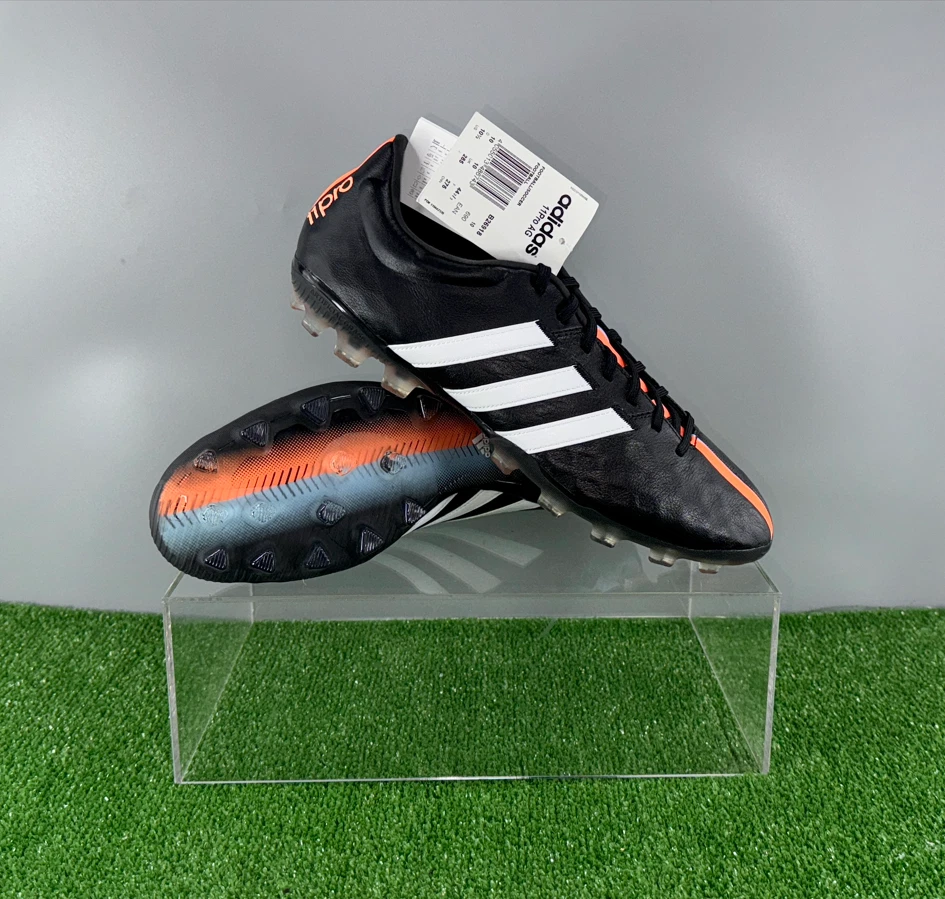 スパイク イレブンPRO 28cm スパイク イレブンPRO 28cm