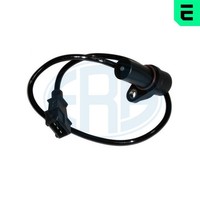 NEU - ERA 550192A Impulsgeber, Kurbelwelle FüR Opel Saab