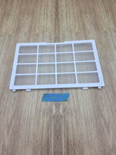 OEM GE Dehumidifier Air Filter WK85X22282 ADHL35LAQ2 ADHL35LAQ3 ADHL35LAW1