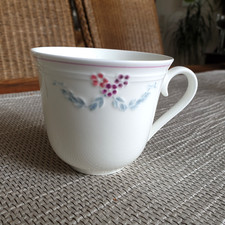 V&B BEL FIORE  Kaffeetasse ohne Untertasse     VILLEROY&BOCH mehr