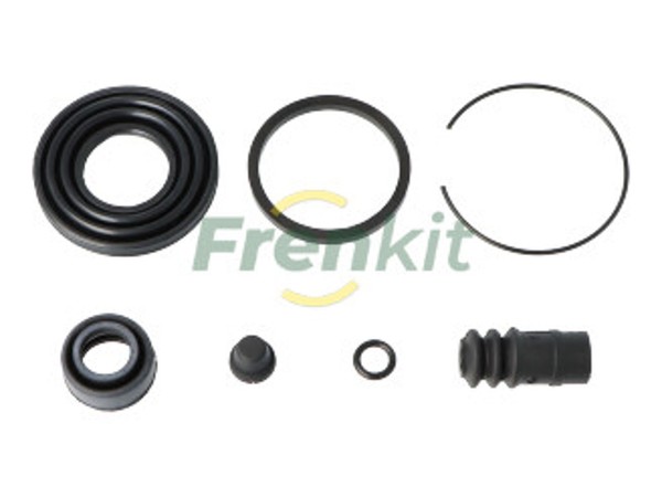 Frenkit Reparatursatz Bremssattel 235016 FüR RX Mazda SA 35Mm 1 SA22C-image