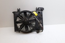 Moteur Volvo C70