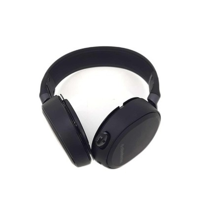 SteelSeries Arctis Pro Gaming Headset Aufsatze fehlen nur Teile wie Bild