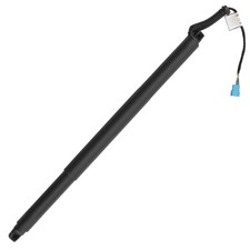 1 D�mpfer Elektrisch Heckklappe for BMW X4 F26 xDrive30d Hinten Rechts 2015-2018