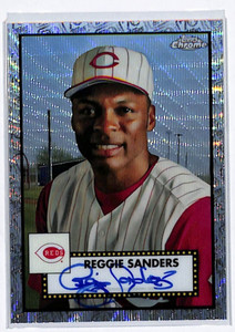 The Card Gurus | eBay Stores