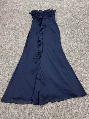 black bridesmaid dresses with sunflowers IKADEX Mexican Dress for Women Sunflower Print Off Shoulder Pageant Party Cinco de Mayo XL : Clothing, Shoes & Jewelry SL50 JUL 2025 Size:40/SH cute dresses for women Anthropologie black satin maxi