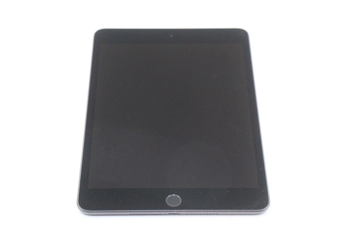 Apple iPad Mini (5th Generation) 64GB for sale - eBay