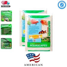 Super Natural Moonlight Sand for Aquarium   5...