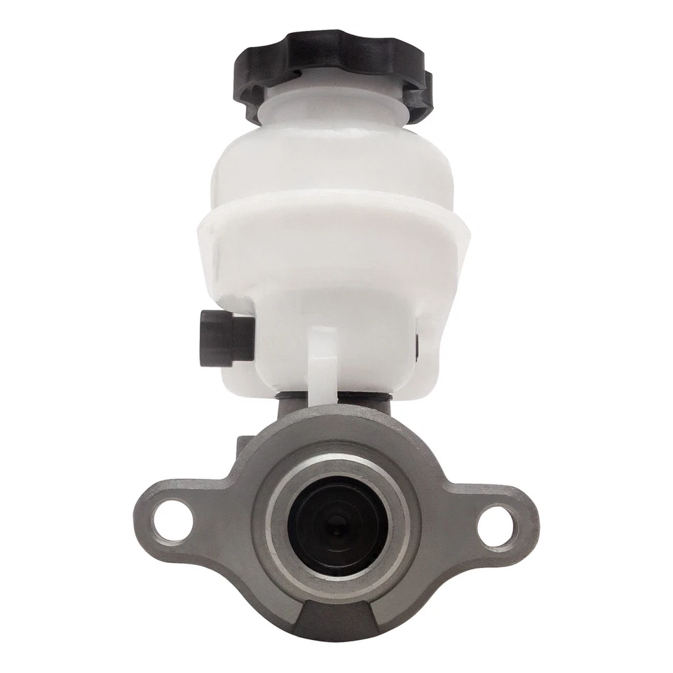 Cilindro mestre Dynamic Friction 355-46008 DFC - Imagem 3 de 4