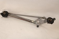 Windshield Wiper Transmission 19 20 21 22 23 24 1407940 Windshield Wiper Transmission 19 20 21 22 23 24 1407940