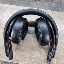 Beats Mixr for sale | eBay