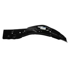 Genuine Ford Outer Rail 9E5Z-5410218-A