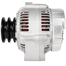 High Output Alternator for Hyundai Santa Fe 2019-20 Sport 2017-18 11953N