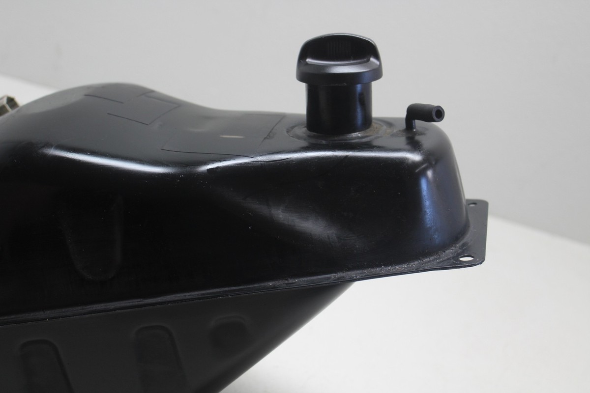 2018-2020 YAMAHA XMAX CZD300 GAS TANK FUEL CELL PETROL RESERVOIR