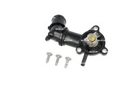 Thermostat, KüHlmittel NRF 725164 FüR Alfa Romeo Chevrolet Passend FüR Fiat