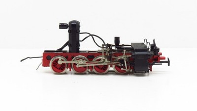 Rivarossi Frontdrehgestell für Lok BR 96 001 der DB Spur H0 1/87