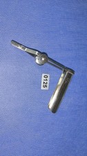 Sklar Nasal Speculum N2220