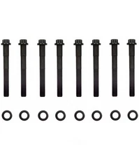 Engine Cylinder Head Bolt Set Fel-Pro ES 72168