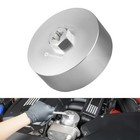Billet Oil Filter Cap Removal/Install Tool For BMW N20 N26 N51 N52 N54 N55 S55