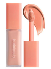 Huda Beauty #FauxFilter Brightening Under Eye...