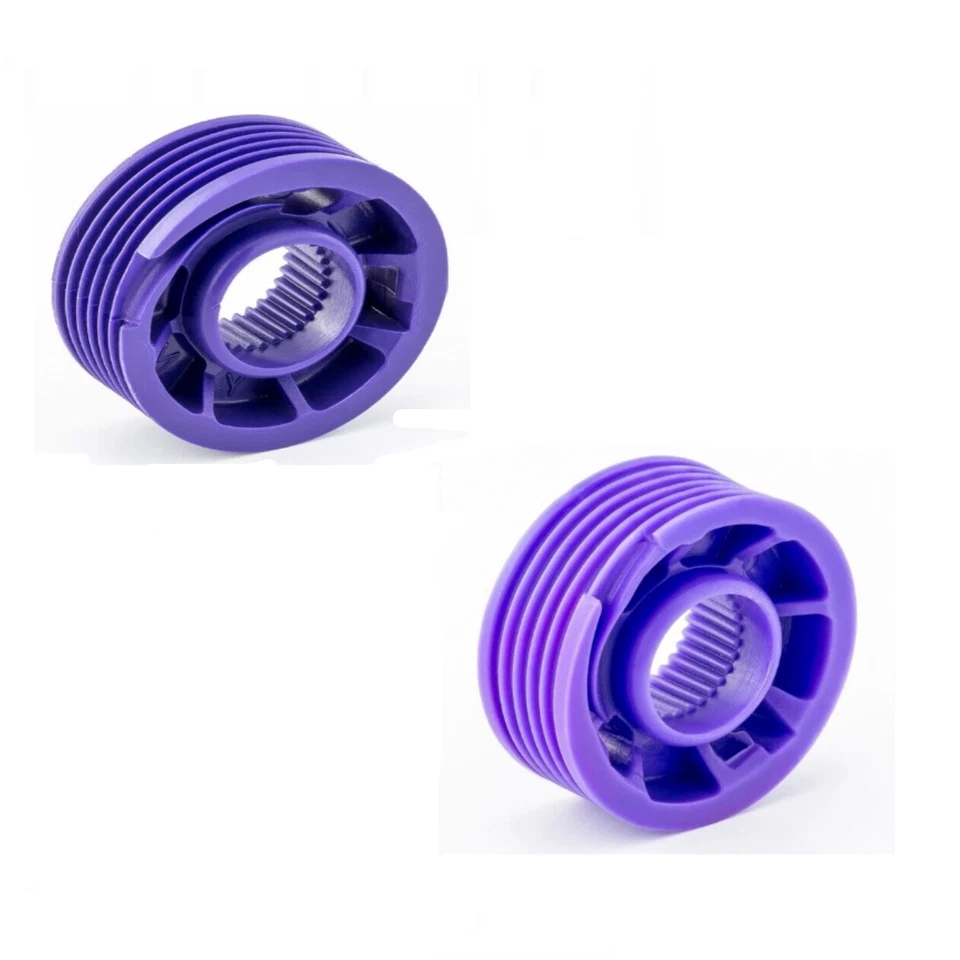 奥迪 A3 4/5 门左右后窗调节器维修套件适用于 2004 - 2009 年 — 第 2/4 张图片