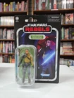 Star Wars The Vintage Collection Rebels Kanan Jarrus Action Figure VC318
