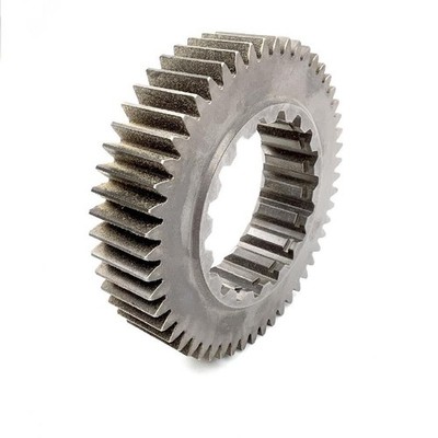 Replaces 19239 FULLER RTO14609B TRANSMISSION PART ,  GA