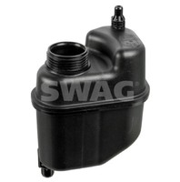 Swag 33 10 2912 AusgleichsbehäLter, KüHlmittel FüR BMW