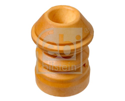 Anschlagpuffer, Federung Hinterachse FÜR BMW X5 (E53) - Febi Bilstein 21105-image