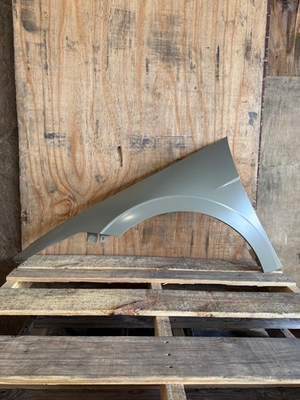 #ad 2024 Hyundai Elantra Fender Left $285.00