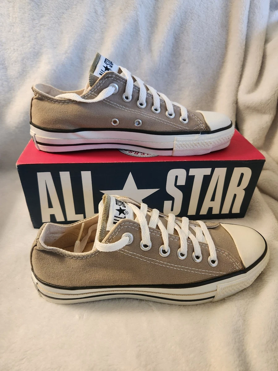 25+ converse made in usa for sale | Updated Oct 2026
