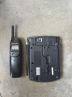 Panasonic KX-T1741B Cordless Phone — photo 3