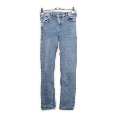 Ltb Blue Addicted, Jeans, Größe: 70, Blau, Baumwolle/Elasthan, Einfarbig #wUN