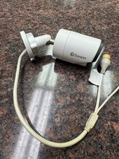 Swann B3MP CONHD-B3MPB HD IP POE Network Security Bullet Camera NHD 820 835