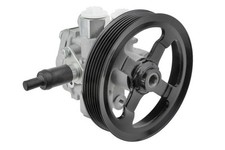 Pompe direction assistée Mitsubishi OUTLANDER