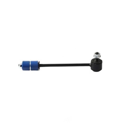 Stange Strebe Stabilisator Hinterachse 255 mm KYB für u.a. CHRYSLER 300M