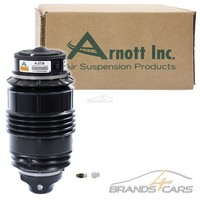 Arnott Luftfahrwerk Luftbalg AIR Spring Niveauregulierung Hinten 31847336