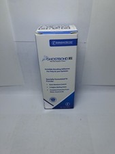 NEW GhostBond XL white glue Lace Wig Adhesive, Hair Glue 1.3oz 
