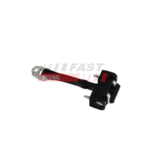 Fast TüRfeststeller TüRfangband Beidseitig FüR Peugeot 508 SW I 8E_ 8D_-image