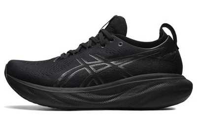 アシックス asics バレーボール用ブルマー XW2725 黒 L ASICS Gel Nimbus 25 Black 1011B547-002 | eBay