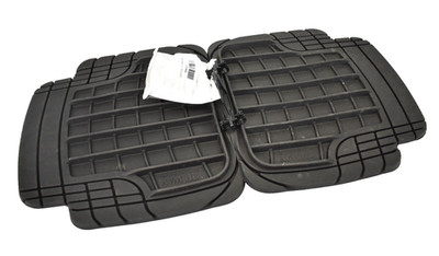 Weathertech Heavy Duty Semi Universal Trim To Fit Mats AVM-HD-R 2 Piece Set