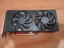 Dell Alienware AMD RX 5700 XT 8GB Graphics Ca...