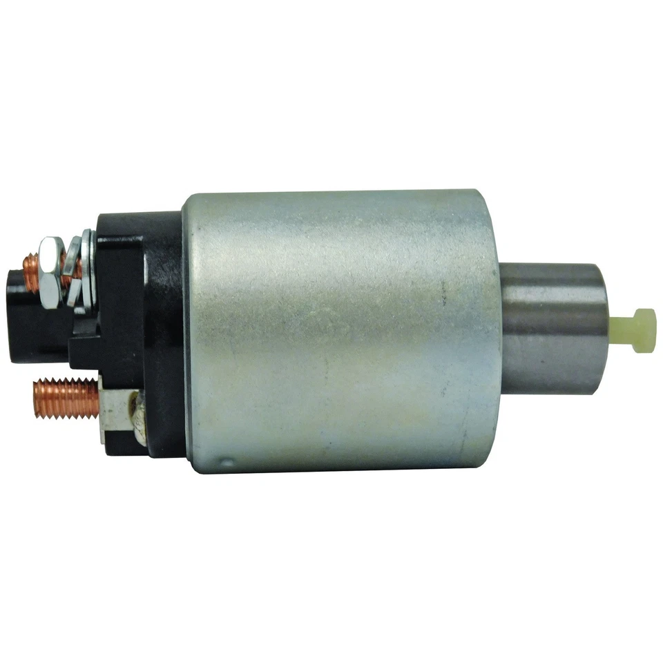 Switch Solenoid fits Hyundai Elantra Coupe 2013 L4 1.8L 1797cc 66-9469 - Image 2 of 3