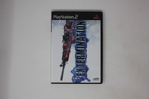 25+ Extermination Ps2 for sale | Updated Oct 2026