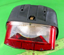 Lighting & Indicators for BMW R75 for sale | eBay